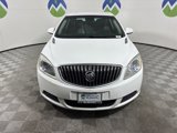 Used 2015 Buick Verano w/ Comfort Package image 2