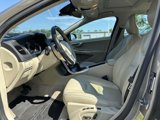 Used 2016 Volvo S60 T5 Premier image 5
