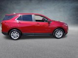 Used 2021 Chevrolet Equinox LT image 4