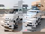 Used 2011 Toyota Corolla S image 3