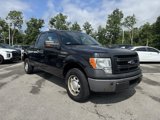 Used 2014 Ford F150 XL image 2