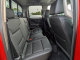 Used 2018 GMC Sierra 1500 SLT w/ SLT Premium Package image 5