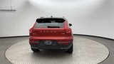 Certified 2020 Volvo XC40 T5 R-Design w/ Protection Package Premier image 3