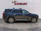 Used 2022 Hyundai Palisade SEL w/ 8P Bench Seat Package image 6