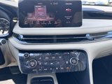 Certified 2025 INFINITI QX60 Pure image 4