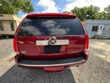 Used 2011 Cadillac Escalade 2WD w/ Touring Package image 5