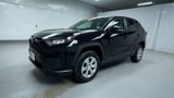 Certified 2022 Toyota RAV4 LE image 4