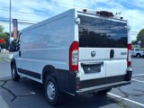 Used 2023 RAM ProMaster 2500 image 5