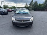 Used 2008 Chevrolet Impala LT image 2