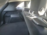 Used 2020 Ford Escape SE image 4