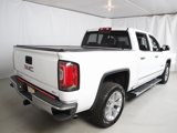 Used 2018 GMC Sierra 1500 SLT w/ SLT Premium Package image 3