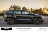 Used 2023 Fisker Ocean Extreme image 5