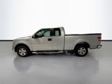 Used 2009 Ford F150 XLT image 4
