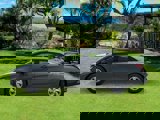 New 2025 Hyundai Elantra SE image 3