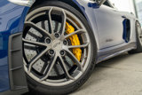 Used 2020 Porsche 718 Cayman GT4 image 4