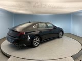 Used 2023 Hyundai Sonata SEL w/ Preferred Accessory Package image 4