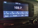 Used 2019 Kia Soul image 5