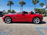 Used 2006 BMW M Roadster image 2
