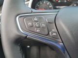 Used 2025 Chevrolet Malibu RS image 5