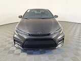 Used 2021 Toyota Corolla SE image 2