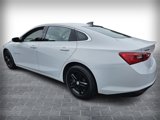 Used 2023 Chevrolet Malibu LS w/ Driver Confidence Package image 5