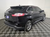 Used 2022 Ford Edge SEL w/ Convenience Package image 4