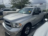 Used 2016 RAM 1500 Classic SLT image 3