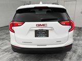 Used 2020 GMC Terrain SLE w/ Driver Convenience Package image 5