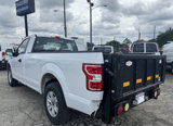 Used 2018 Ford F150 XL w/ XL Power Equipment Group image 6