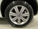 Used 2016 Volvo XC60 T6 Platinum image 5