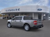 New 2025 Ford Maverick XL image 4