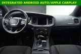 Used 2018 Dodge Charger GT w/ Beats Audio Group image 3