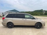 Used 2008 Toyota Sienna LE image 5