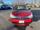 Used 2010 Ford Focus S image 3