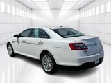 Used 2019 Ford Taurus Limited image 4