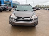 Used 2011 Honda CR-V EX-L image 2