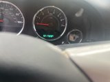 Used 2017 Jeep Wrangler Unlimited Sport w/ Quick Order Package 24S image 3