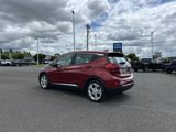 Used 2019 Chevrolet Bolt LT image 3