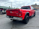 Used 2012 RAM 3500 Big Horn image 5