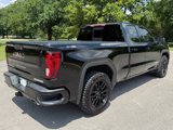 Used 2022 GMC Sierra 1500 Elevation w/ Preferred Package image 3