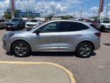 Certified 2023 Ford Escape ST-Line w/ Tech Pack #1 image 5