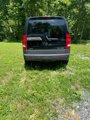 Used 2007 Land Rover LR3 HSE image 4