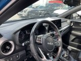 Used 2022 Kia Forte GT image 3