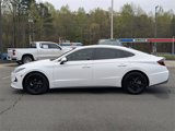 Used 2023 Hyundai Sonata SE image 3
