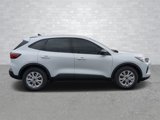 New 2025 Ford Escape Active image 2