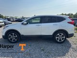 Used 2017 Honda CR-V EX image 2