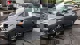 New 2025 Nissan Versa SV w/ Trunk Package image 6
