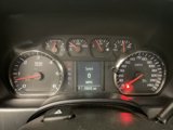 Used 2017 GMC Sierra 1500 4x4 Double Cab image 6