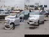 Used 2012 Ford Fusion SE image 4