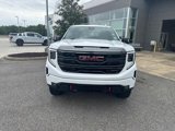 Used 2022 GMC Sierra 1500 AT4 w/ AT4 Premium Package image 2